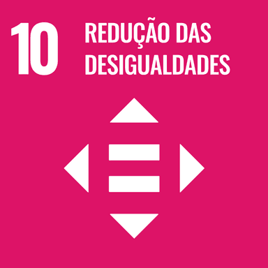 Resolução das desigualdades
