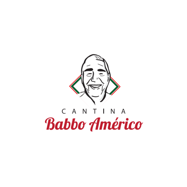 Logo da Cantina Babbo Américo