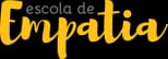 Logo da Escola da Empatia