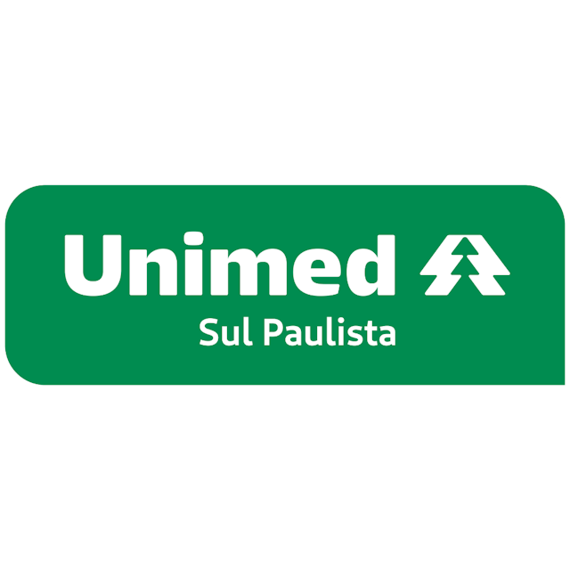 Logo da Unimed Sul Paulista