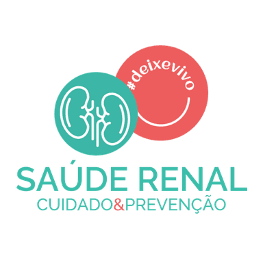Saúde Renal: cuidado e prevenção